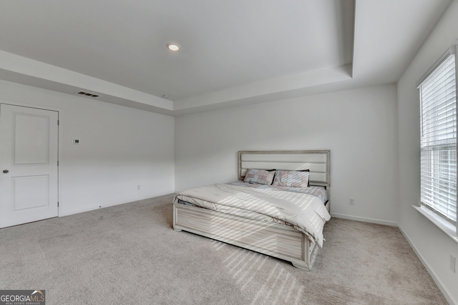 1946 Frisco Way Suwanee - Photo 32