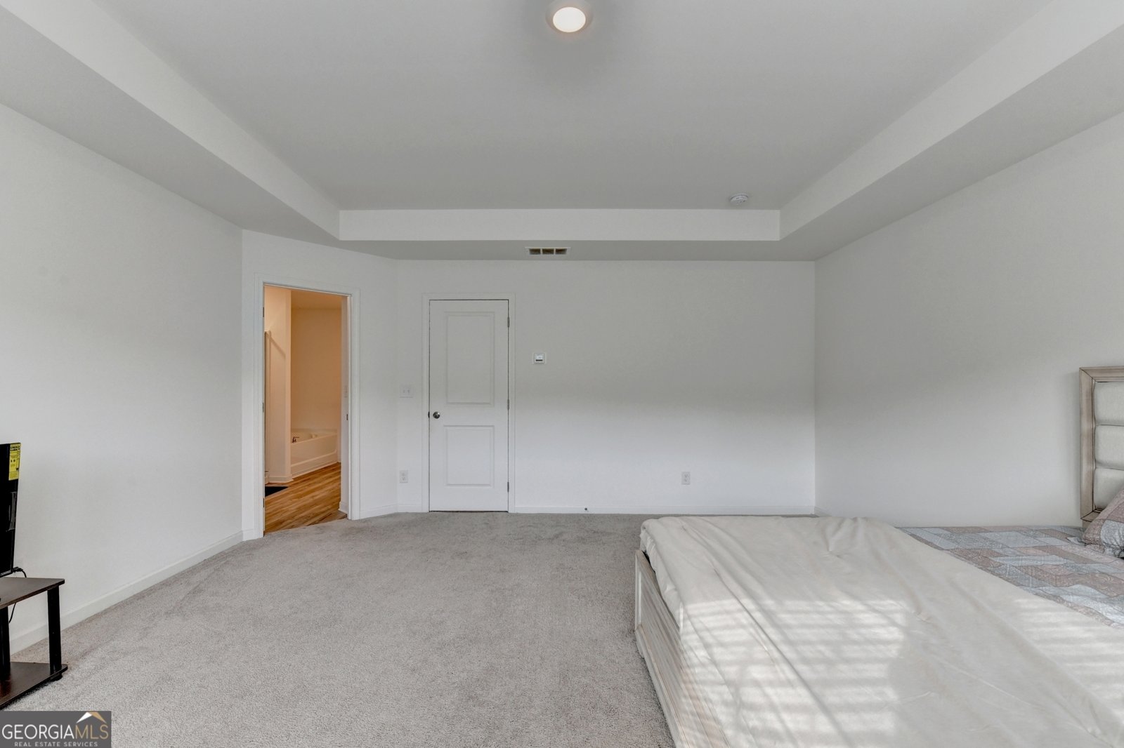 1946 Frisco Way Suwanee - Photo 33