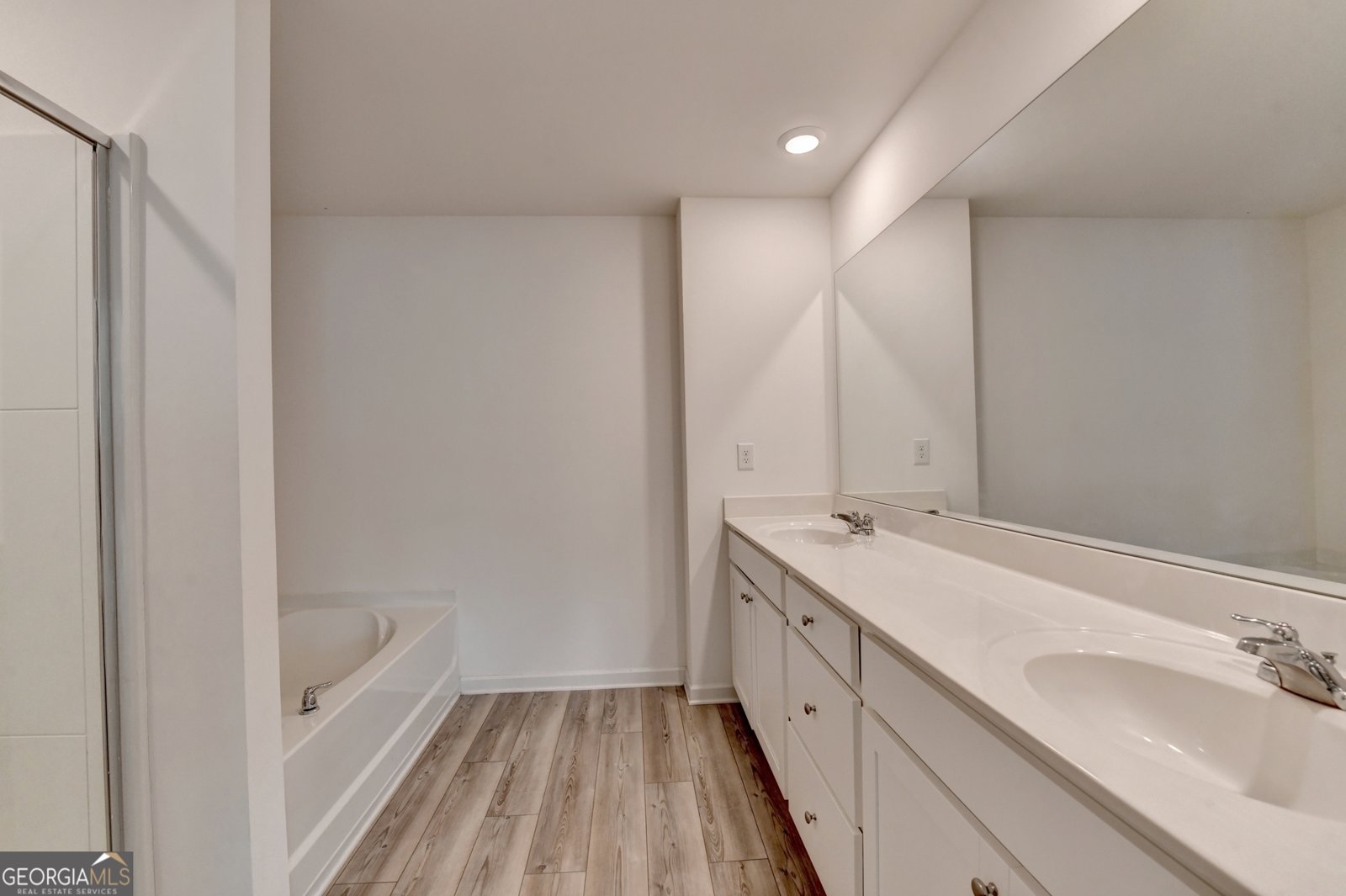 1946 Frisco Way Suwanee - Photo 34