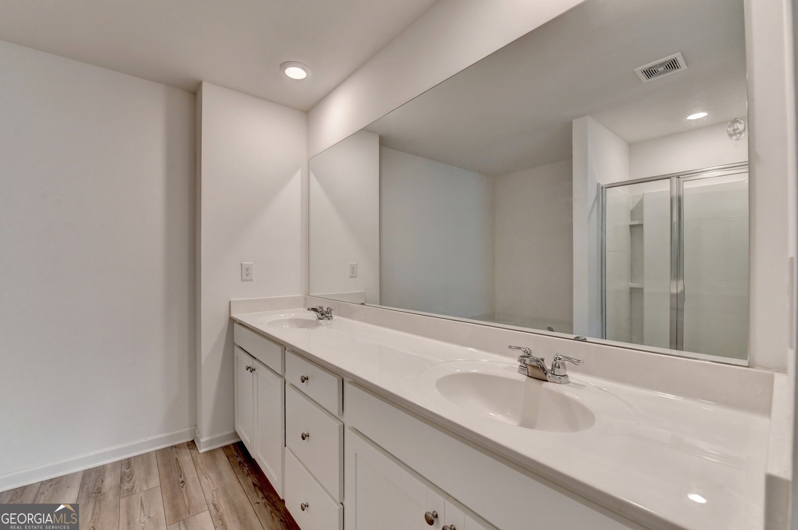 1946 Frisco Way Suwanee - Photo 35