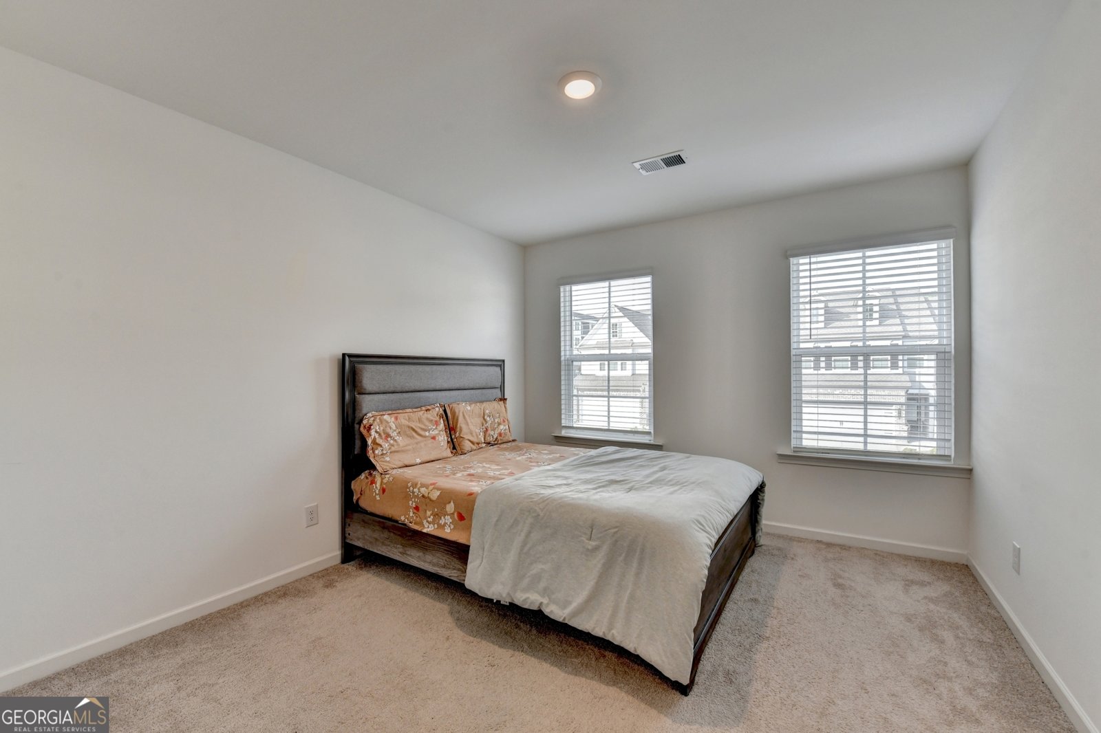 1946 Frisco Way Suwanee - Photo 38