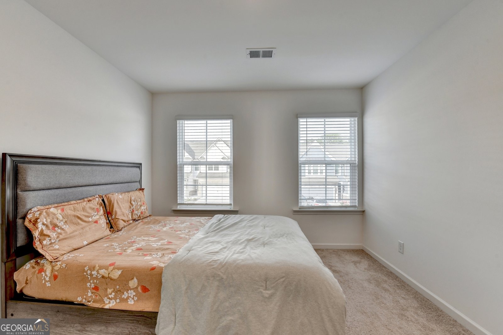 1946 Frisco Way Suwanee - Photo 39