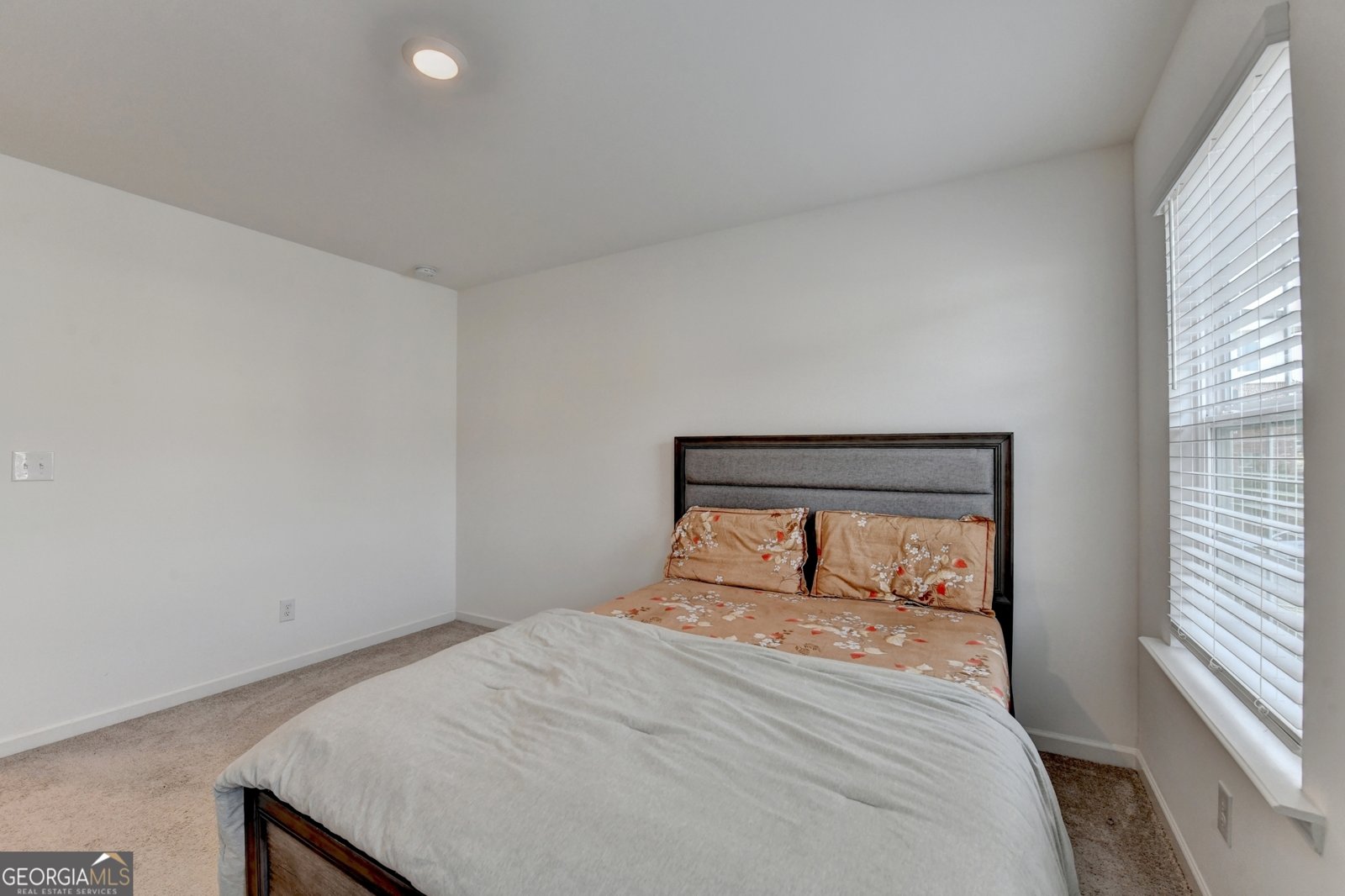 1946 Frisco Way Suwanee - Photo 40