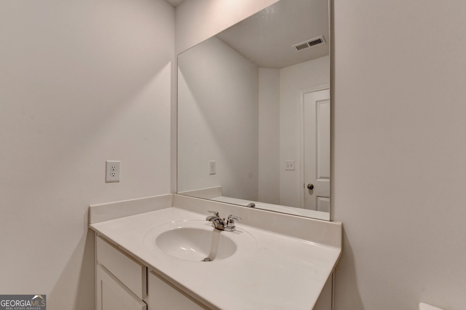 1946 Frisco Way Suwanee - Photo 41