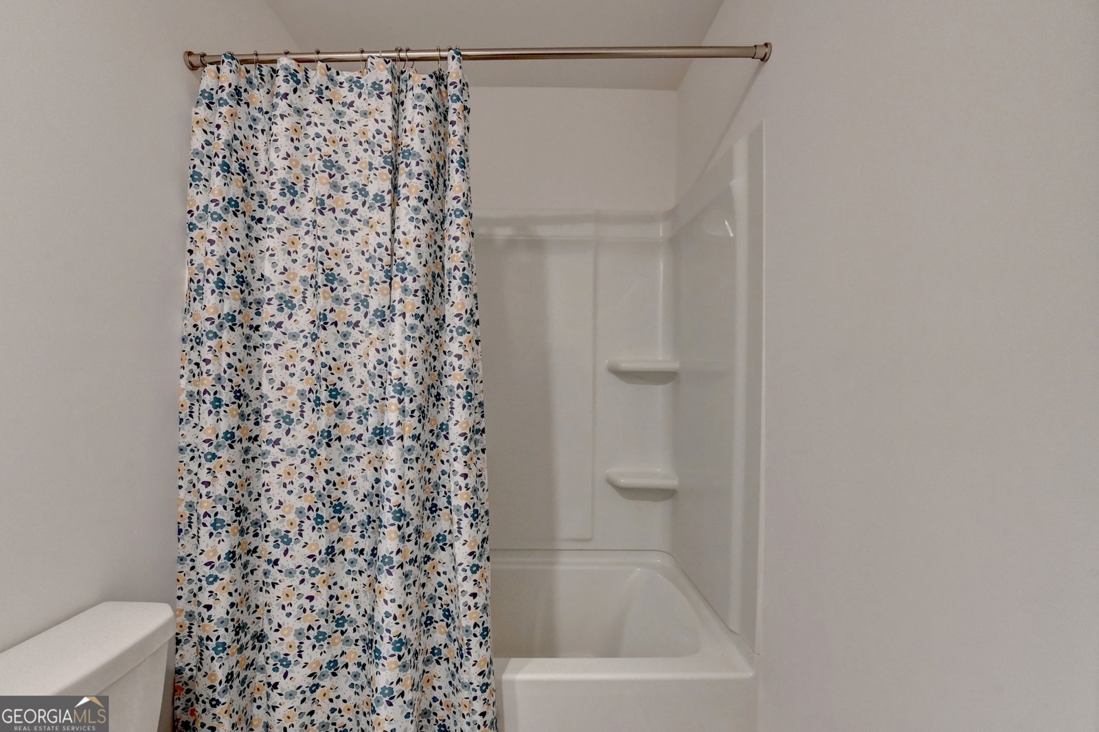 1946 Frisco Way Suwanee - Photo 42