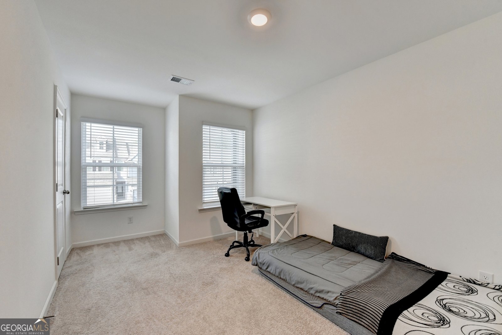 1946 Frisco Way Suwanee - Photo 43