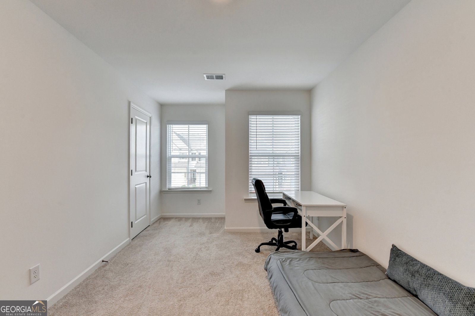 1946 Frisco Way Suwanee - Photo 44