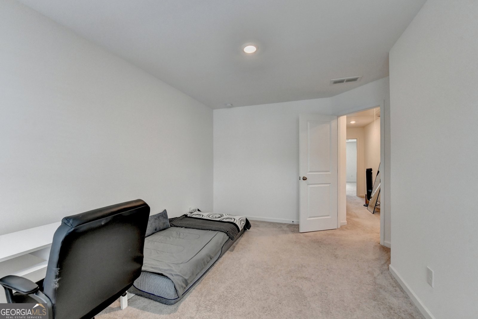 1946 Frisco Way Suwanee - Photo 45