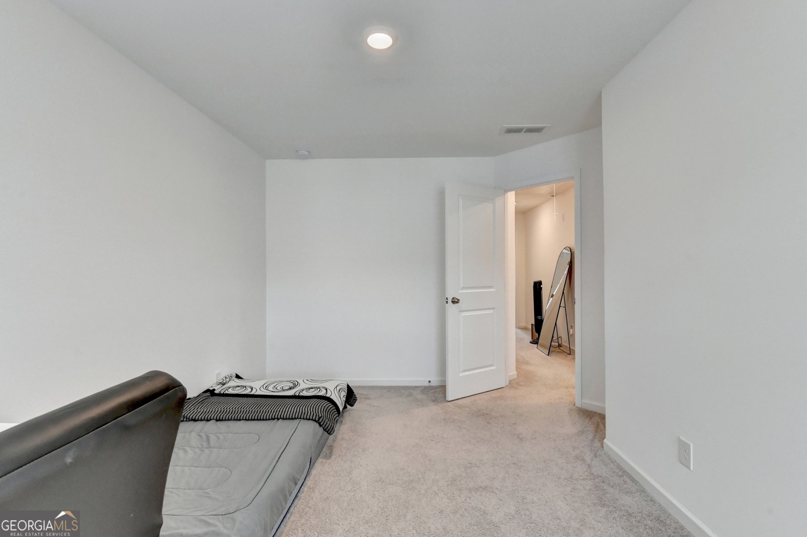 1946 Frisco Way Suwanee - Photo 46