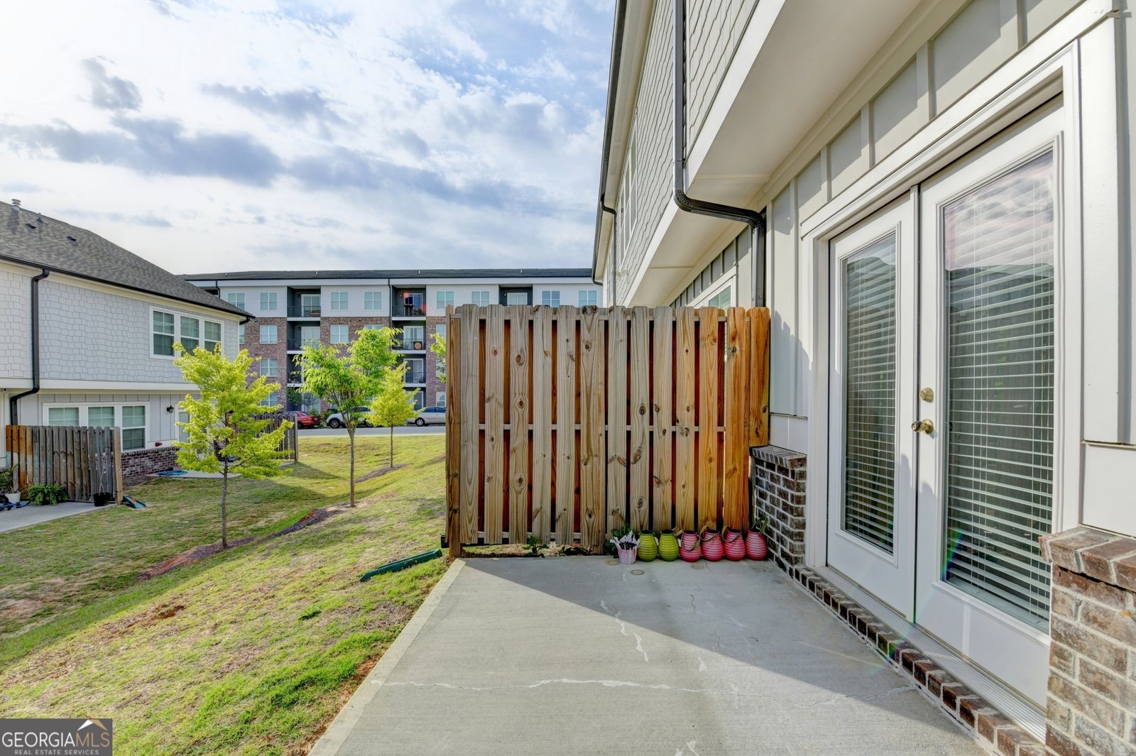 1946 Frisco Way Suwanee - Photo 48