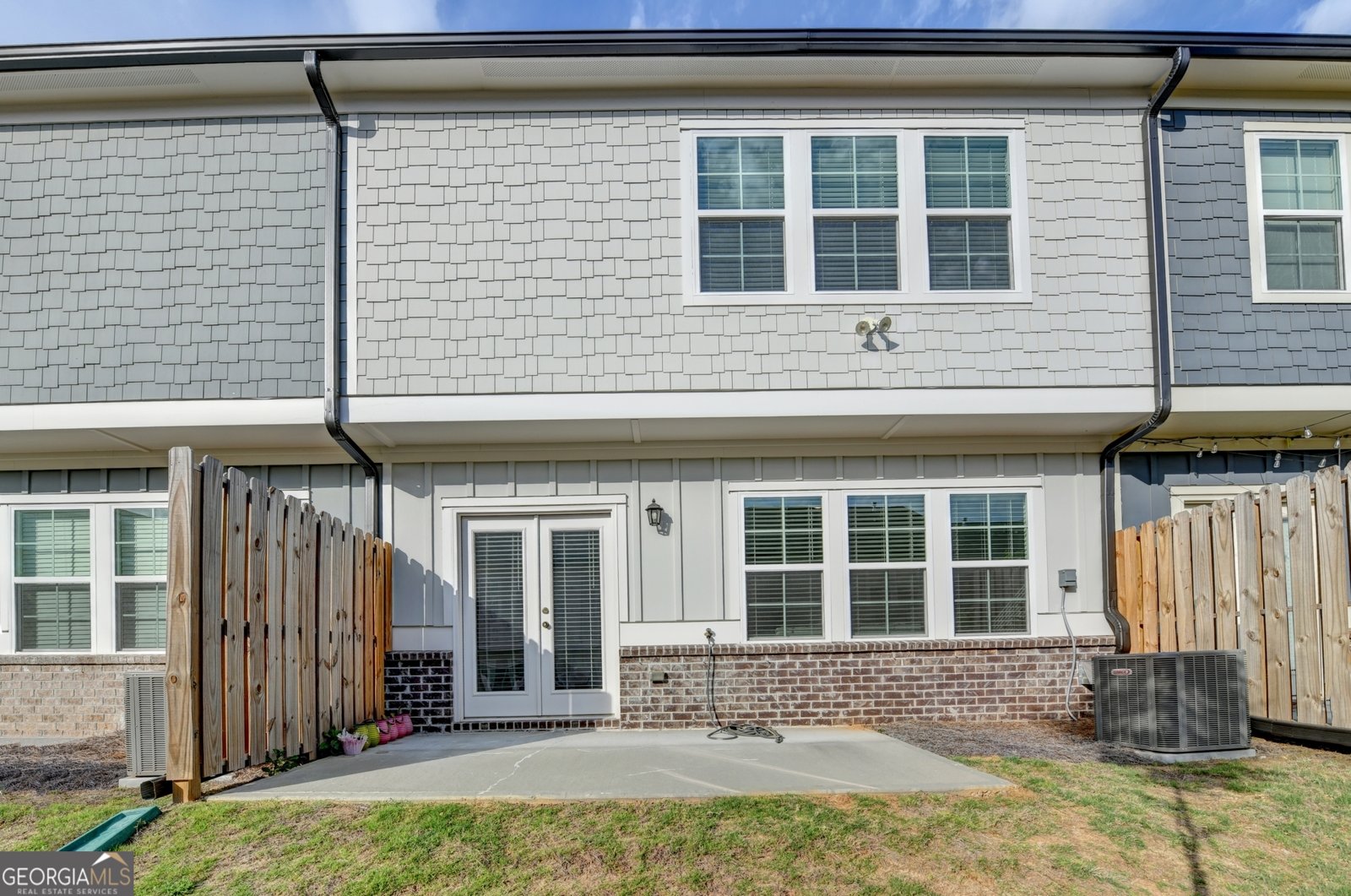 1946 Frisco Way Suwanee - Photo 49