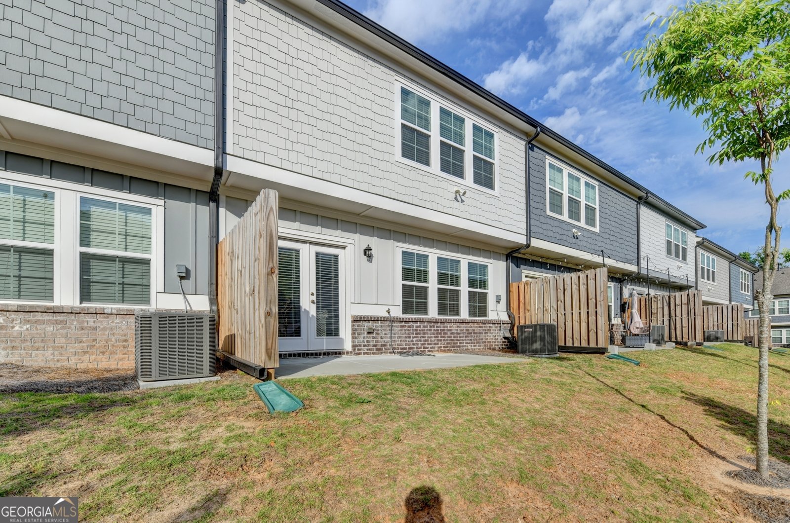 1946 Frisco Way Suwanee - Photo 50