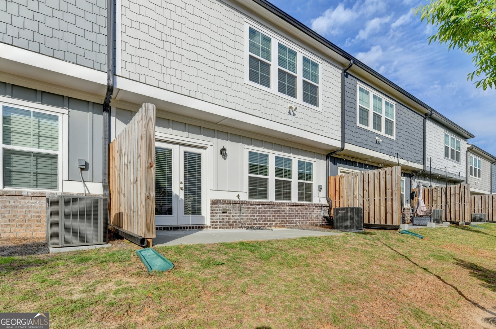 1946 Frisco Way Suwanee - Photo 51