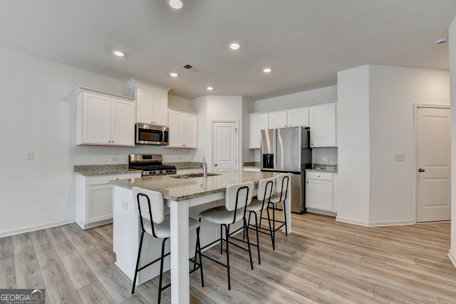 1946 Frisco Way Suwanee - Photo 6