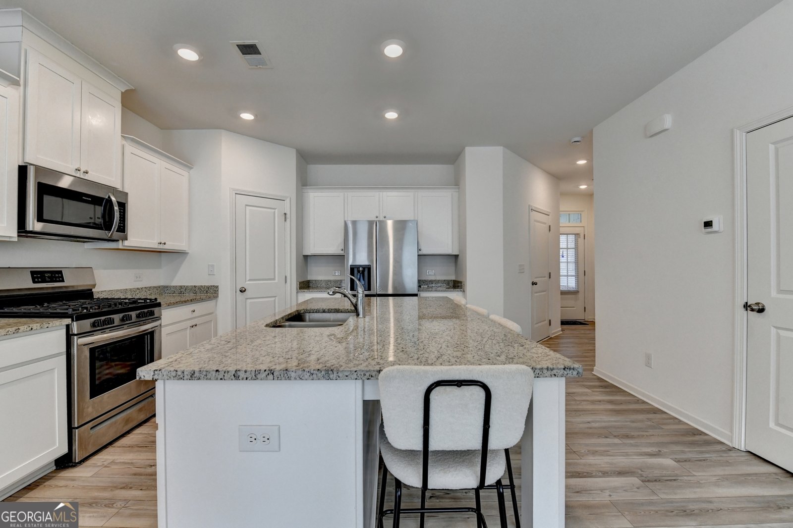 1946 Frisco Way Suwanee - Photo 7
