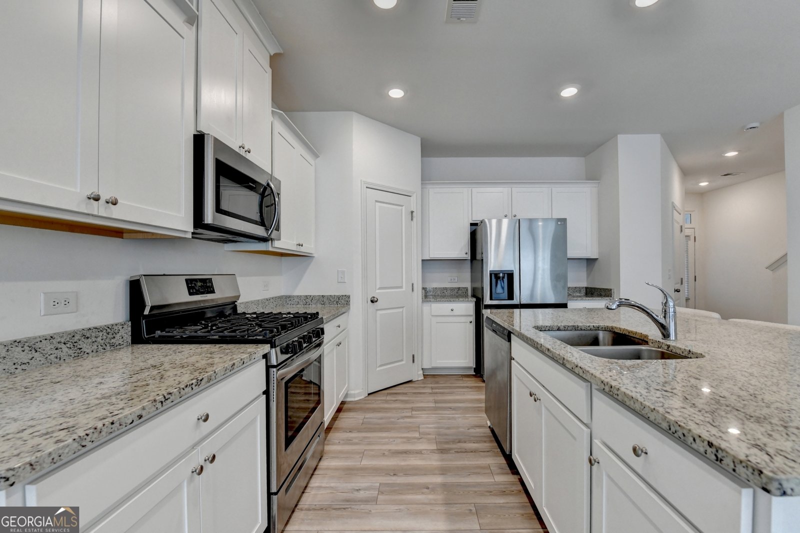 1946 Frisco Way Suwanee - Photo 8