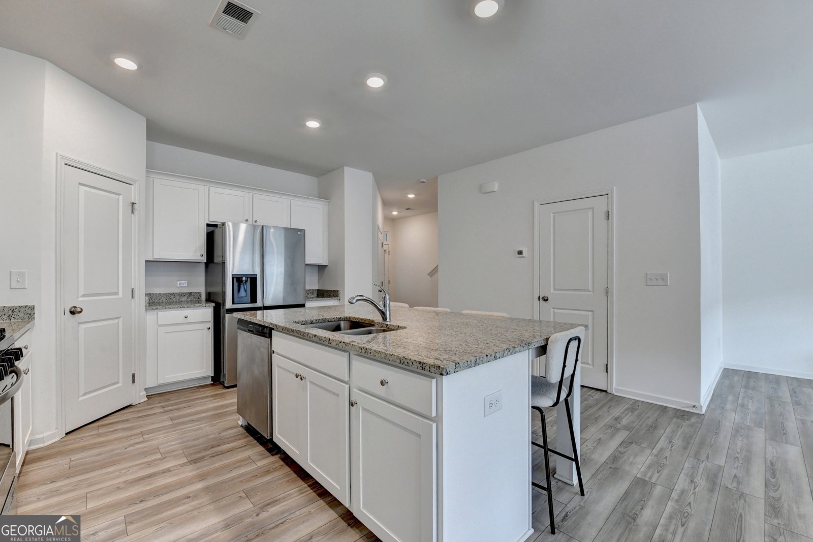 1946 Frisco Way Suwanee - Photo 9