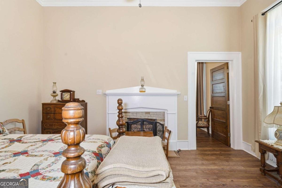703 Forrest Avenue Rockmart - Photo 11