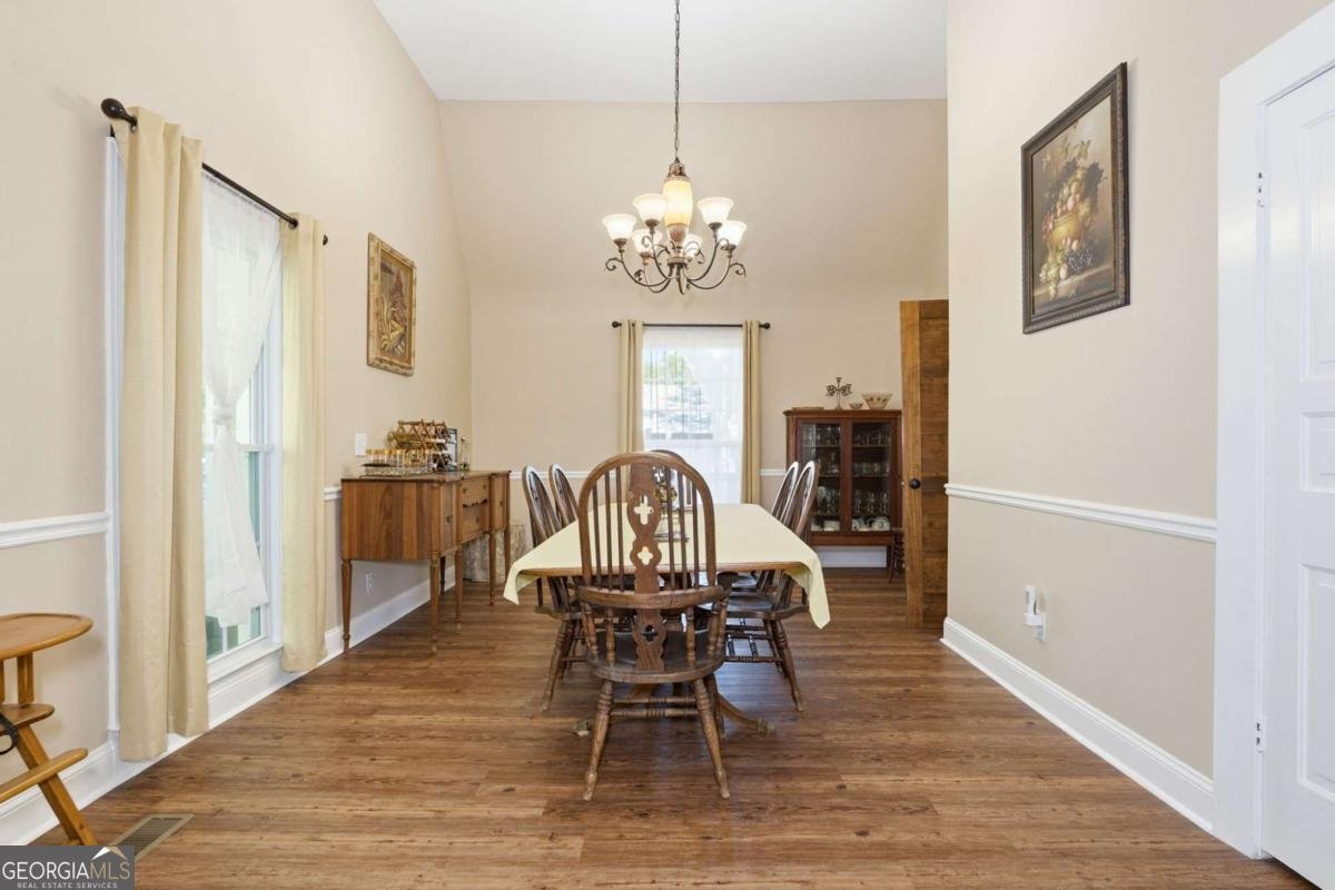 703 Forrest Avenue Rockmart - Photo 24
