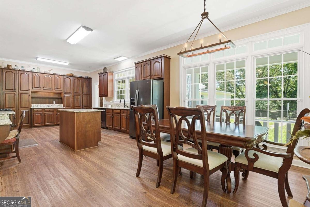 703 Forrest Avenue Rockmart - Photo 25