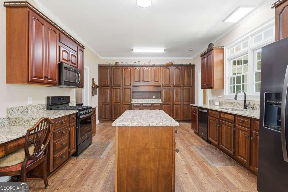 703 Forrest Avenue Rockmart - Photo 28