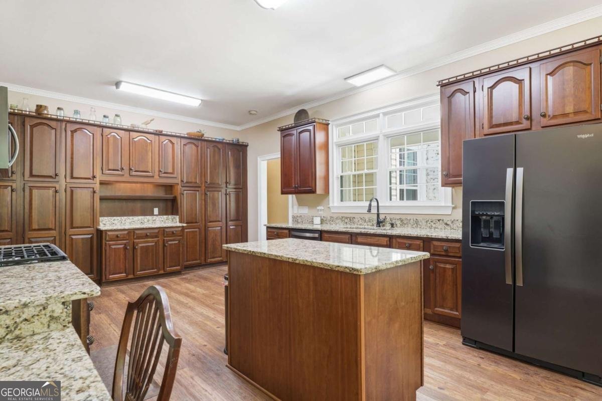 703 Forrest Avenue Rockmart - Photo 29