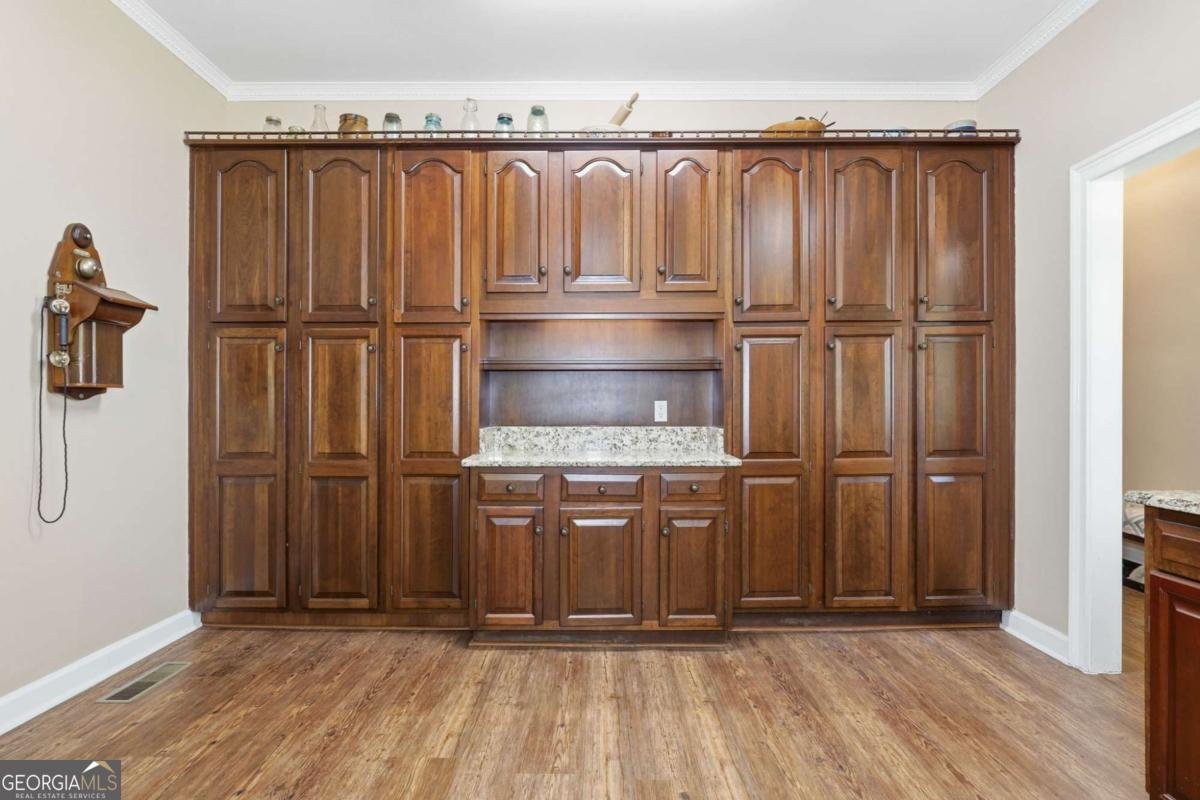 703 Forrest Avenue Rockmart - Photo 33