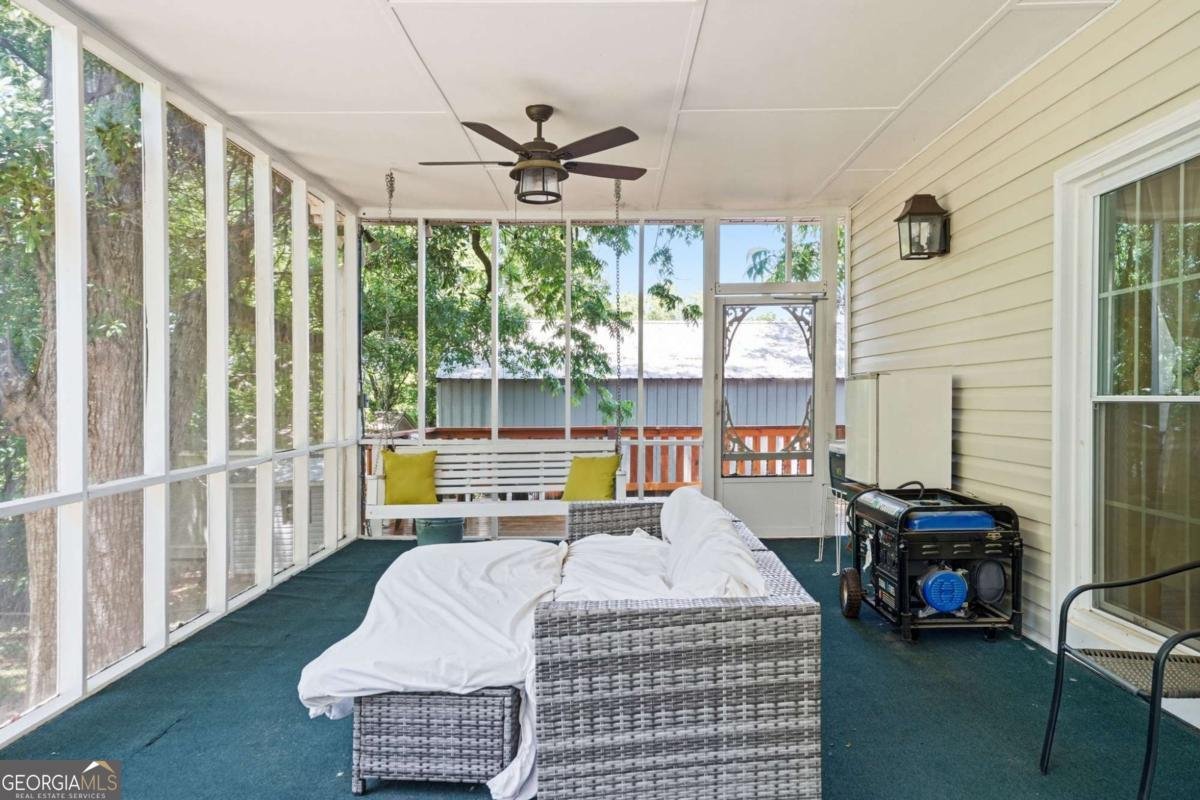 703 Forrest Avenue Rockmart - Photo 36