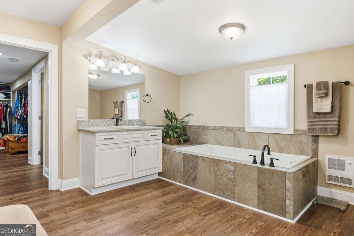 703 Forrest Avenue Rockmart - Photo 41