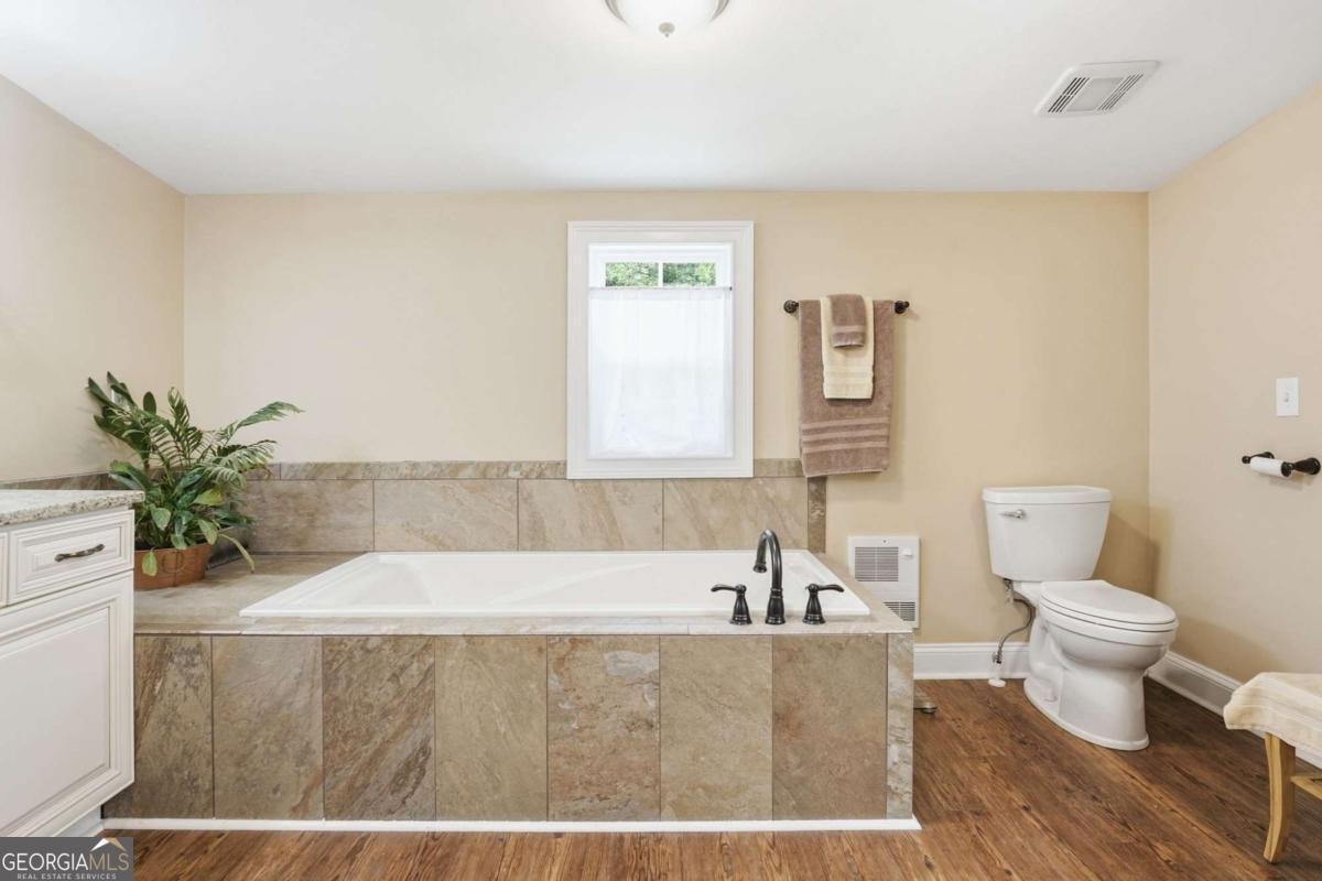 703 Forrest Avenue Rockmart - Photo 44