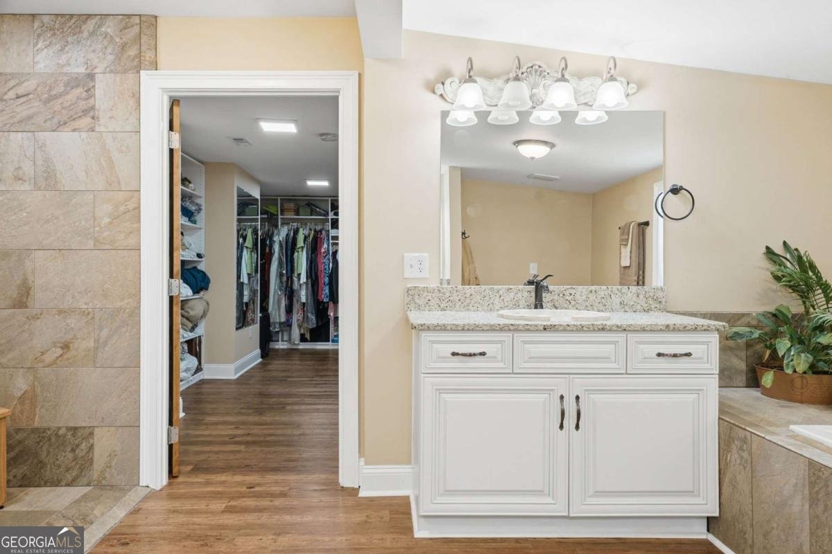 703 Forrest Avenue Rockmart - Photo 45