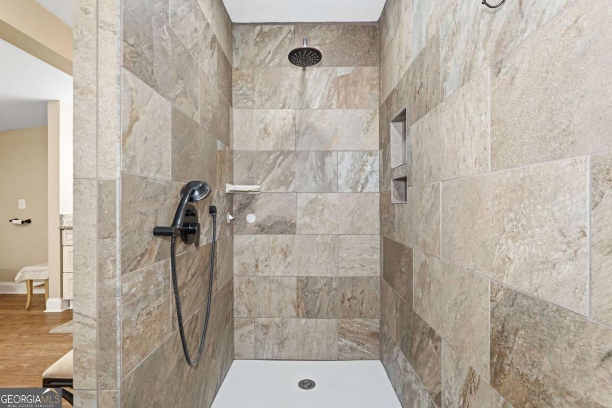 703 Forrest Avenue Rockmart - Photo 47