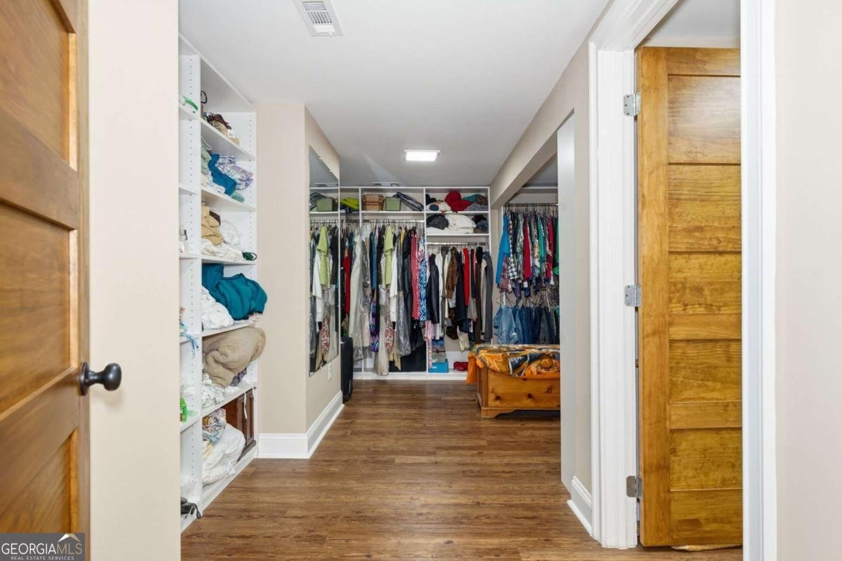 703 Forrest Avenue Rockmart - Photo 48