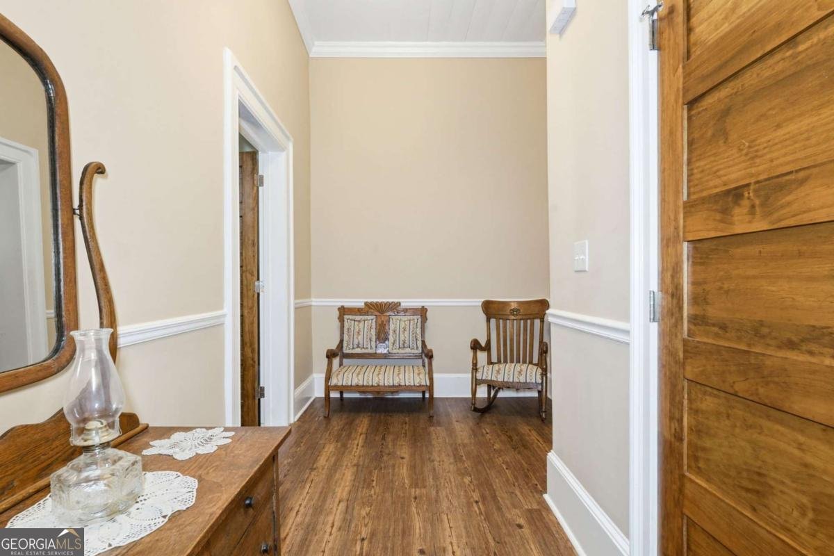 703 Forrest Avenue Rockmart - Photo 56