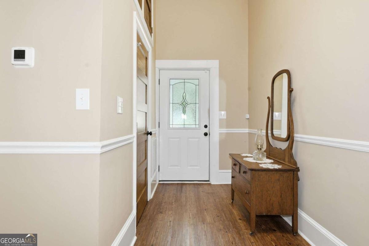 703 Forrest Avenue Rockmart - Photo 57