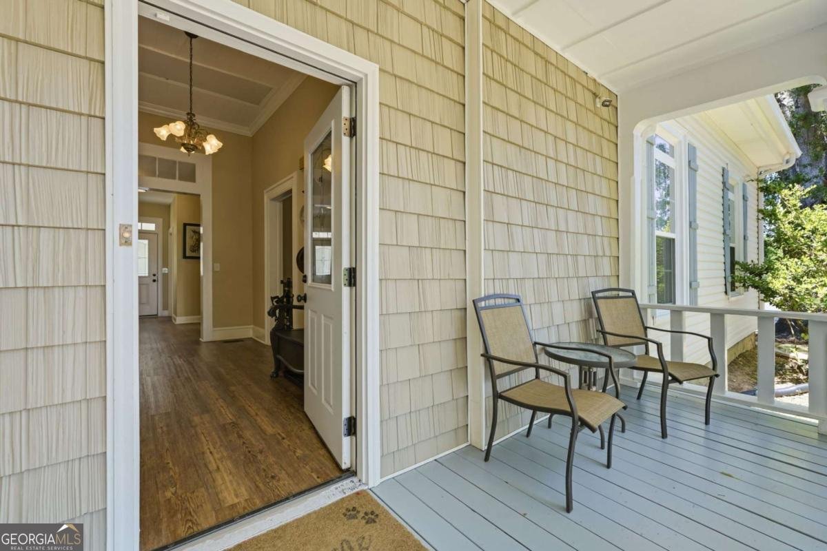 703 Forrest Avenue Rockmart - Photo 6