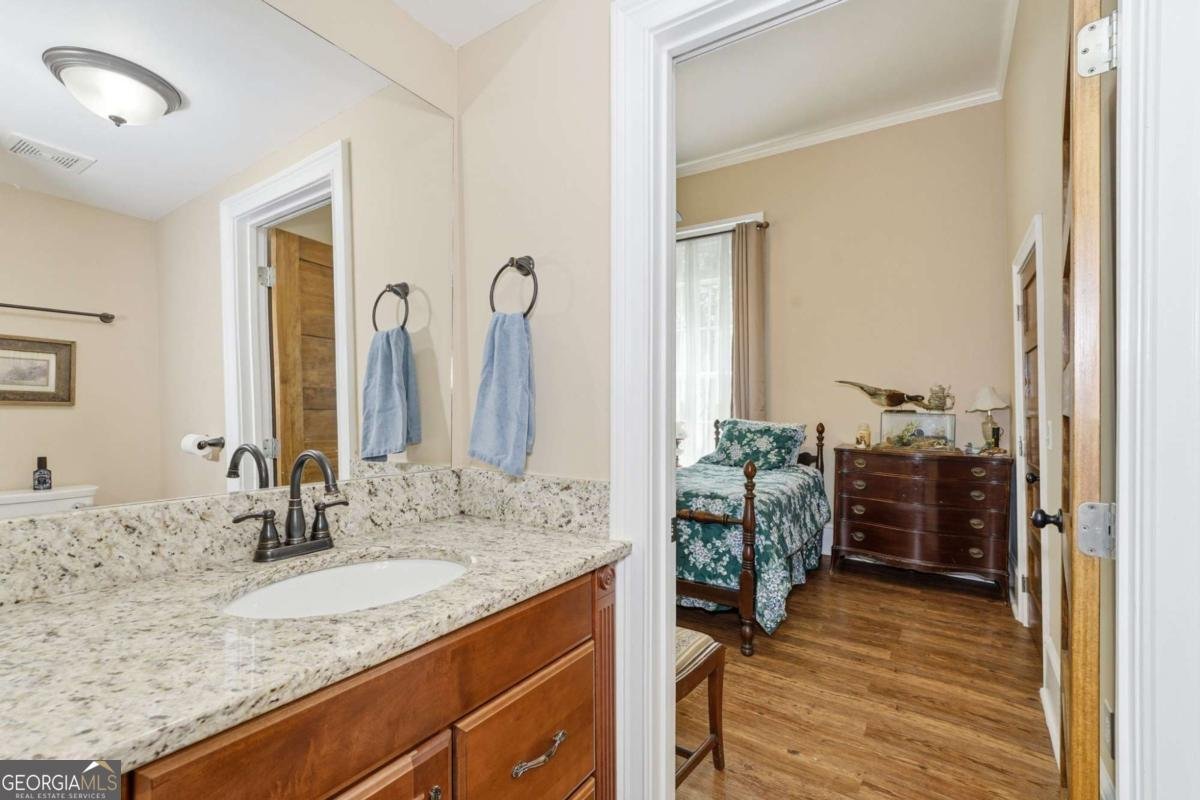 703 Forrest Avenue Rockmart - Photo 61