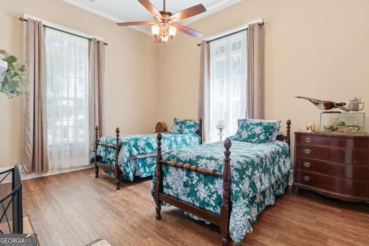 703 Forrest Avenue Rockmart - Photo 62