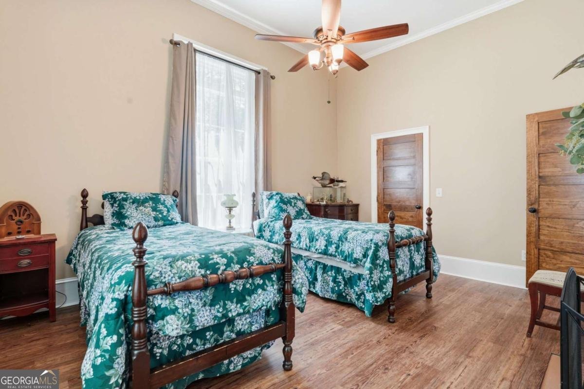 703 Forrest Avenue Rockmart - Photo 65