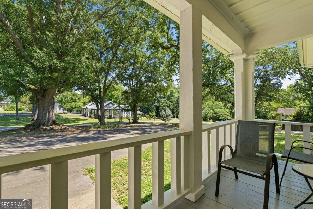 703 Forrest Avenue Rockmart - Photo 66