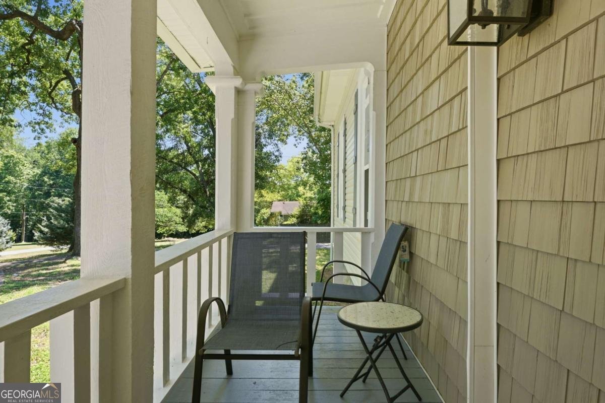 703 Forrest Avenue Rockmart - Photo 67