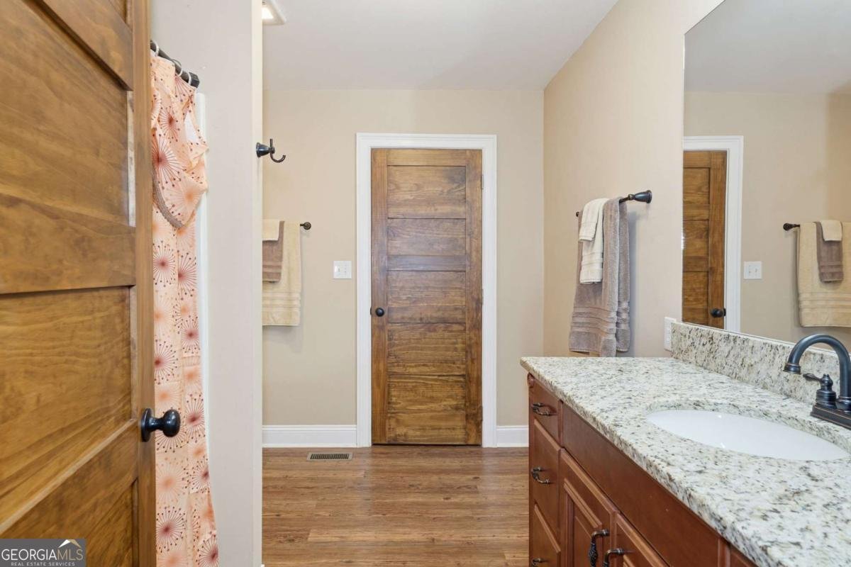 703 Forrest Avenue Rockmart - Photo 68