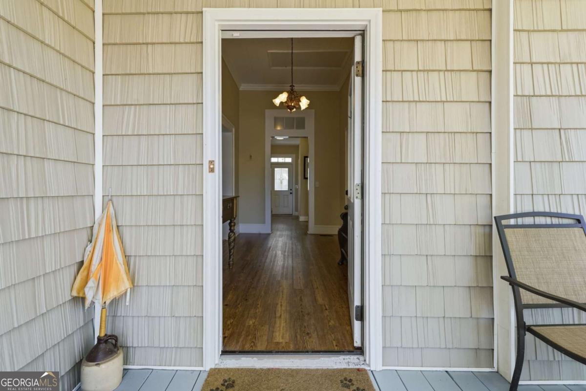 703 Forrest Avenue Rockmart - Photo 7