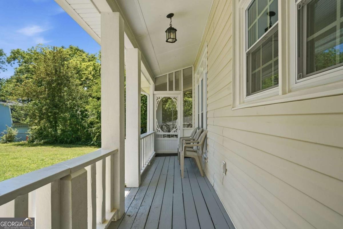 703 Forrest Avenue Rockmart - Photo 72