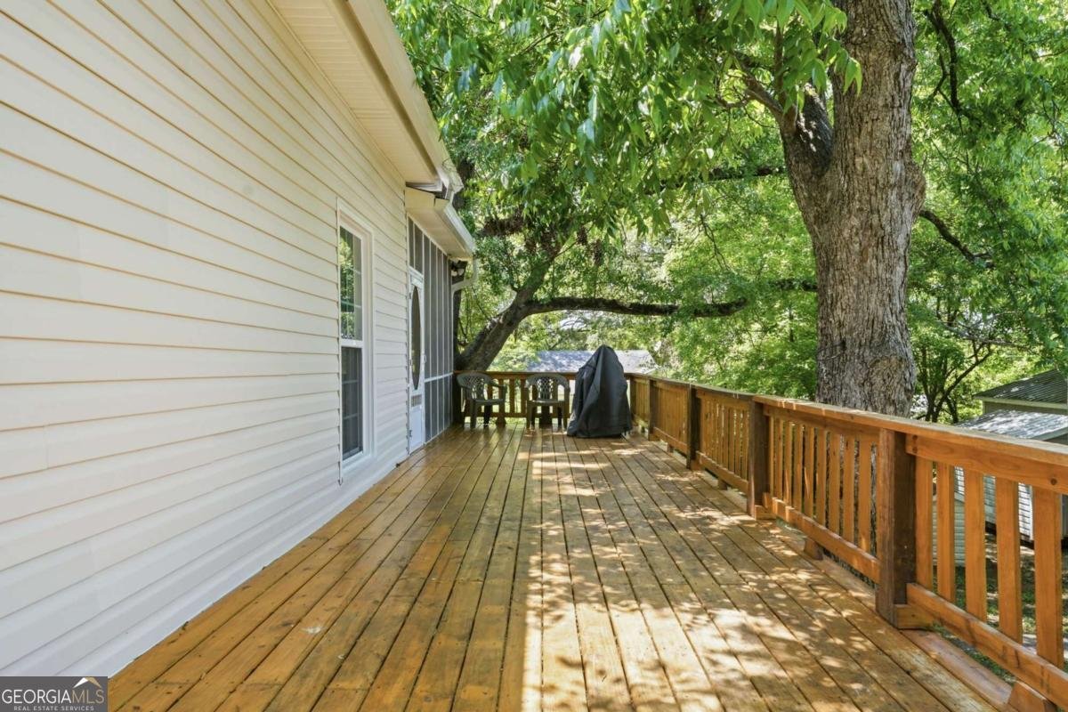 703 Forrest Avenue Rockmart - Photo 73