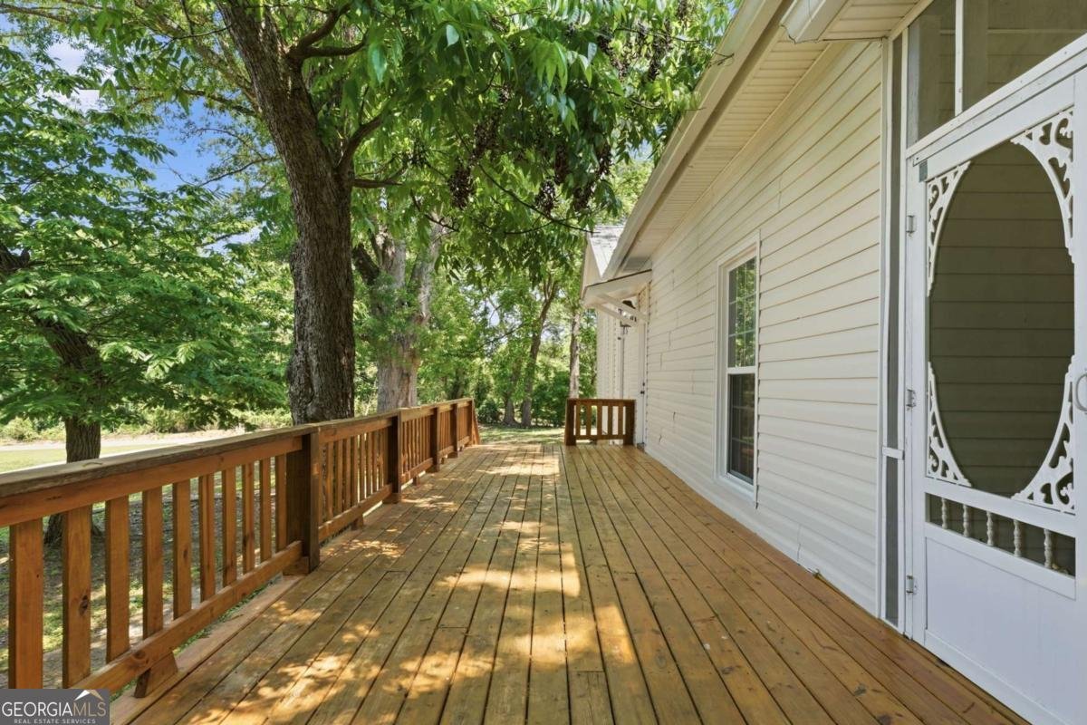 703 Forrest Avenue Rockmart - Photo 74