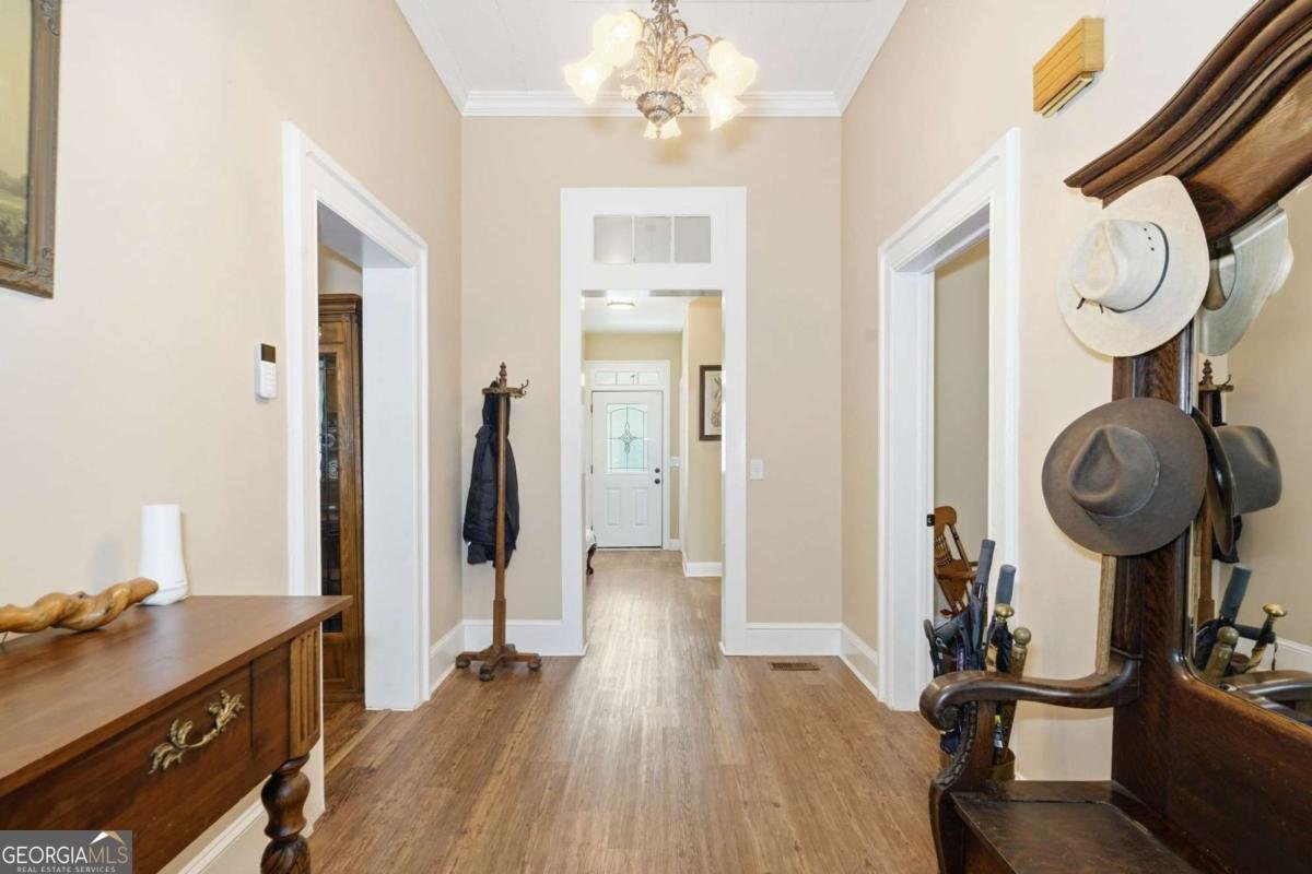 703 Forrest Avenue Rockmart - Photo 8