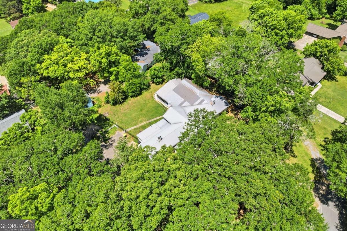 703 Forrest Avenue Rockmart - Photo 80