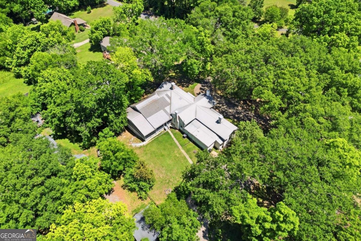 703 Forrest Avenue Rockmart - Photo 82