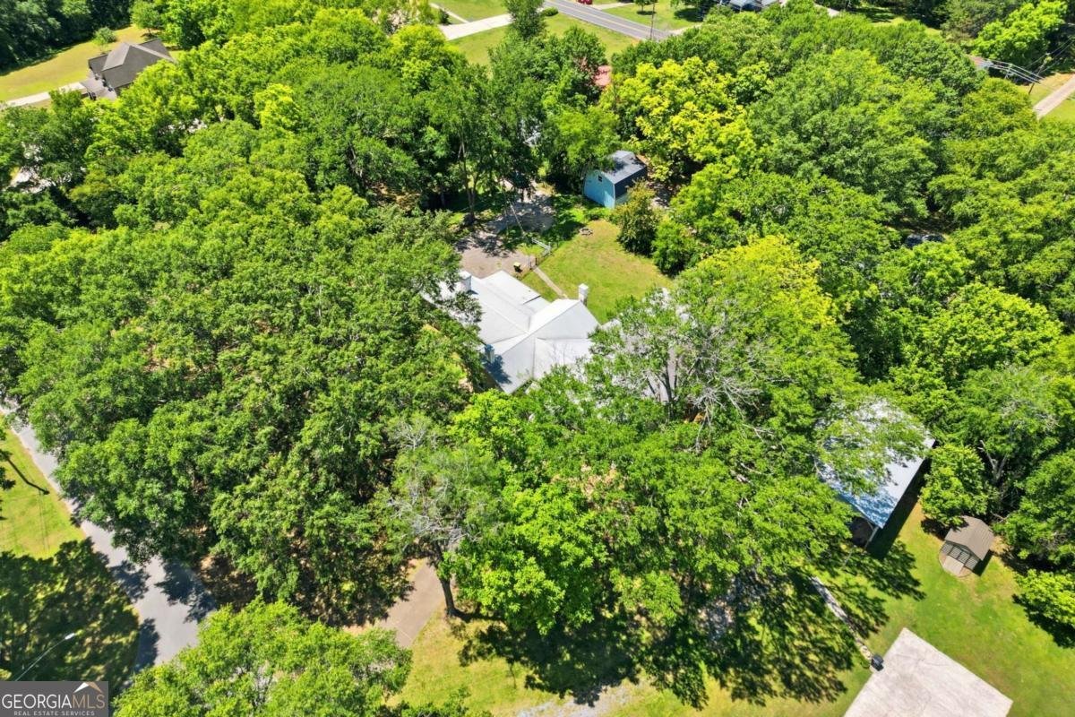 703 Forrest Avenue Rockmart - Photo 83